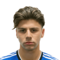 https://img.833zhibooq.com.cn/img/football/player/5456ac59faf8c047aa99811ea02ca97b.png