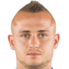 https://img.833zhibooq.com.cn/img/football/player/5459a7f04be84940c12ccb3f6596bc83.png