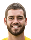 https://img.833zhibooq.com.cn/img/football/player/5459bc0f748bc12cb79a06fe85cd2599.png
