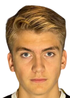 https://img.833zhibooq.com.cn/img/football/player/545a92a3e4c317ecb26ad5ef5738fa13.png