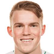https://img.833zhibooq.com.cn/img/football/player/545b34fefe7300d00baf0f928a81c539.jpg