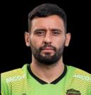 https://img.833zhibooq.com.cn/img/football/player/545c2b73864a7be6f207c0a0fc953be1.png