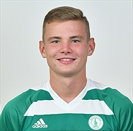 https://img.833zhibooq.com.cn/img/football/player/545c5adcad808f22f2b56be177d2ca55.JPG