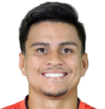https://img.833zhibooq.com.cn/img/football/player/545ec2520b714795ac0e8c2cc819ad8c.png