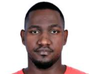 https://img.833zhibooq.com.cn/img/football/player/5465b64da9a48682436c911295ddd012.png