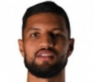 https://img.833zhibooq.com.cn/img/football/player/5466818c26f5747b24a8f03c9feaba83.png