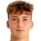 https://img.833zhibooq.com.cn/img/football/player/5466c345b18da8e61983e6a40edf1119.png