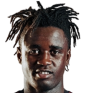 https://img.833zhibooq.com.cn/img/football/player/5469768ddf52e06faaaa886f2144625f.png