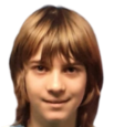 https://img.833zhibooq.com.cn/img/football/player/546c44e6ed35b1d48fb091f4470896f2.png