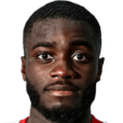 https://img.833zhibooq.com.cn/img/football/player/546d0ffa773888eaffeff73205d268c4.png