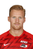 https://img.833zhibooq.com.cn/img/football/player/546d408fc1c719284a5983c64eabacff.png