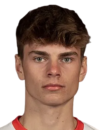 https://img.833zhibooq.com.cn/img/football/player/546f9862ccc8f3cfdb41e0940e3acc39.png