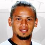 https://img.833zhibooq.com.cn/img/football/player/5470dda755d83ad7850206be2fce67ff.png