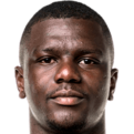 https://img.833zhibooq.com.cn/img/football/player/5471ab445f83ca664f9ec9049b90bcd2.png
