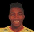 https://img.833zhibooq.com.cn/img/football/player/54725bd6416ef7ee0265ea2e1b039082.png