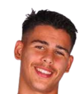 https://img.833zhibooq.com.cn/img/football/player/5472bd960c8110d2d471a2139d1136d3.png