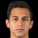 https://img.833zhibooq.com.cn/img/football/player/54793205aabfe1e7a4f61e0248c85df8.png