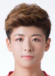 https://img.833zhibooq.com.cn/img/football/player/547962e5bfc5fdcb8f290a5665573ff2.jpg