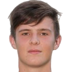 https://img.833zhibooq.com.cn/img/football/player/547a7e343f42595015e1ec92140ba765.png