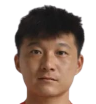 https://img.833zhibooq.com.cn/img/football/player/547d7654d24b0935475a3ba3353e7c58.png