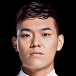 https://img.833zhibooq.com.cn/img/football/player/547e806008d21c2713c08d3f3e7dbfa2.png