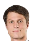 https://img.833zhibooq.com.cn/img/football/player/547f03a55d26122b5241de1f435b2484.png