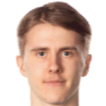 https://img.833zhibooq.com.cn/img/football/player/547f7a71e87e2e50f288fec0168499af.png