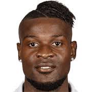https://img.833zhibooq.com.cn/img/football/player/54836cd214862daa0660ba1575be507c.jpg