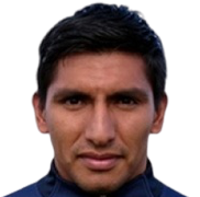 https://img.833zhibooq.com.cn/img/football/player/548731c6a581c25dd9eba6f3bbe5c27e.png