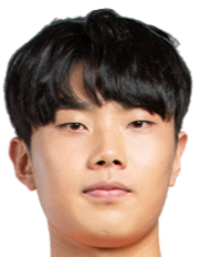 https://img.833zhibooq.com.cn/img/football/player/54899e079c39a4ba6f0746e864743d43.png