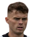 https://img.833zhibooq.com.cn/img/football/player/548a2a2ac37f17c58547027eb6971aa4.png