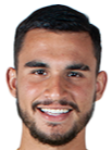 https://img.833zhibooq.com.cn/img/football/player/548b52c26760e5a78f266e3779d06f6c.png