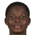 https://img.833zhibooq.com.cn/img/football/player/548bcb98f6197737f525e231ddd87c96.png