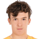 https://img.833zhibooq.com.cn/img/football/player/548f3ed525f2729febfac8aa4417389f.png