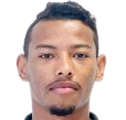 https://img.833zhibooq.com.cn/img/football/player/5493f8277f963baaf97daed275036c30.png