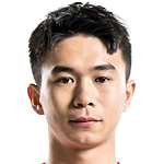 https://img.833zhibooq.com.cn/img/football/player/549663957385b07b36ef7a150e153943.png