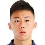 https://img.833zhibooq.com.cn/img/football/player/5498913683173b73a4509d47e4e610eb.png
