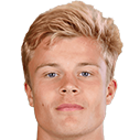 https://img.833zhibooq.com.cn/img/football/player/549c0a729bbb3cbd650ce323977f22ce.png