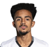 https://img.833zhibooq.com.cn/img/football/player/549ddb23bd74cd2faaba3746ce34957e.png