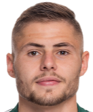 https://img.833zhibooq.com.cn/img/football/player/54a12ca5dea1b4f8d90e33a17a10df62.png