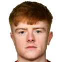 https://img.833zhibooq.com.cn/img/football/player/54a321cbef015283b04794193836e1ee.png
