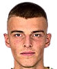 https://img.833zhibooq.com.cn/img/football/player/54a4f97bf92b48ff6f9ec9c17bc16599.png
