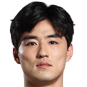https://img.833zhibooq.com.cn/img/football/player/54a931c4b83aa20c4bf6d878362058af.png