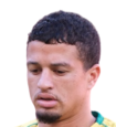 https://img.833zhibooq.com.cn/img/football/player/54aa38753eabc2f062f1f62dae0e2492.png