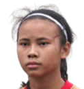 https://img.833zhibooq.com.cn/img/football/player/54adbf74d1d04ad262bccec115de3cd8.png