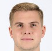 https://img.833zhibooq.com.cn/img/football/player/54b0e2cadcc446978a88333931ff7119.jpg