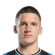 https://img.833zhibooq.com.cn/img/football/player/54b10a99af9555f00c558cc3423ece29.png
