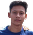 https://img.833zhibooq.com.cn/img/football/player/54b26b596b75ac679924d228ce43183c.png