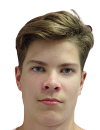 https://img.833zhibooq.com.cn/img/football/player/54b295404698301466c52c87d07df8d0.png