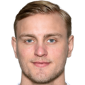 https://img.833zhibooq.com.cn/img/football/player/54b3a13779705ce043b123d27a4db9c0.png